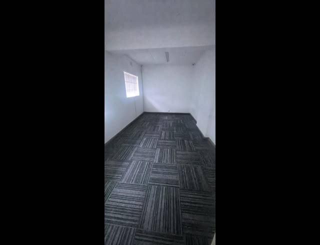 OFFICE PROPERTY TO RENT IN WENDYWOOD EXT